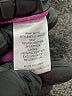 Daniel Rainn Solid Purple Casual Dress Size S - photo 8
