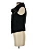 Splendid 100% Cotton Black Vest Size XS - photo 5