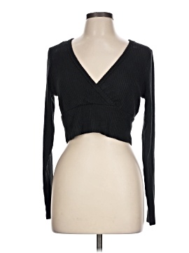Wild Fable Cardigan