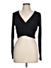 Wild Fable Black Cardigan Size L - photo 1