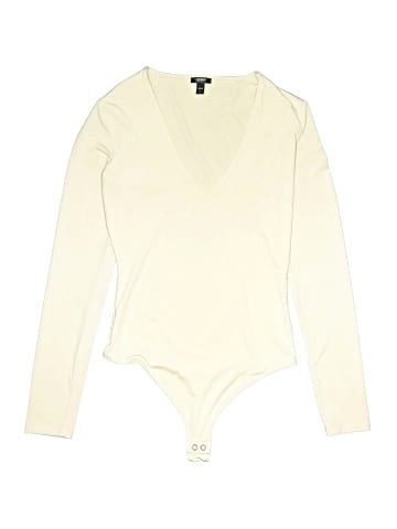 Express Bodysuit (view 1)