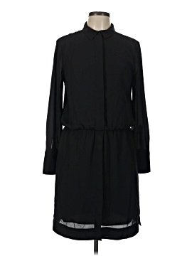 Banana Republic Women's Shirtdress Dresses On Sale Up To 90% Off Retail |  ThredUp