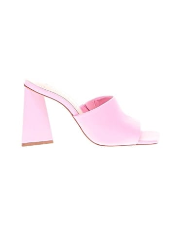 Schutz Sandals (view 1)