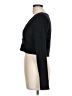 Wild Fable Black Cardigan Size L - photo 5