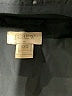 J.Crew Factory Store 100% Polyester Black Vest Size XXS - photo 6