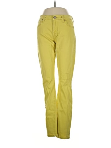 CAbi Jeans (view 1)
