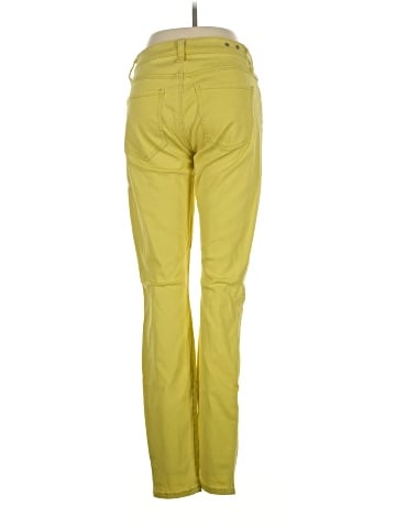 CAbi Jeans (view 2)