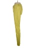 CAbi Yellow Jeans Size 4 - photo 5