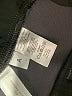 Ann Taylor Black Dress Pants Size 6 (petite) - photo 7