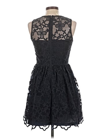 Delia's Cocktail Dress (view 2)