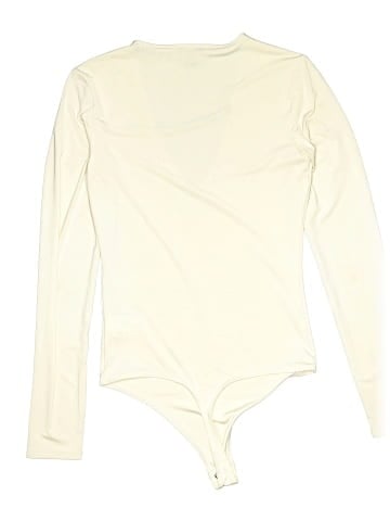 Express Bodysuit (view 2)