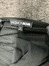 Fashion Nova Black Jumpsuit Size L - photo 4