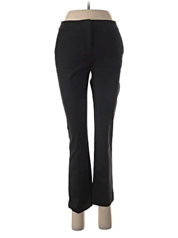 Boden Dress Pants (view 1)