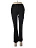Boden Black Dress Pants Size 2 (petite) - photo 1