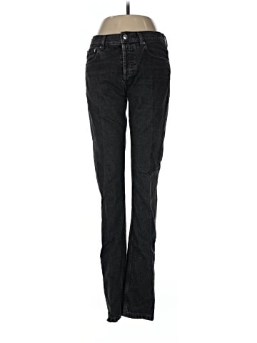 A.P.C. Jeans (view 1)