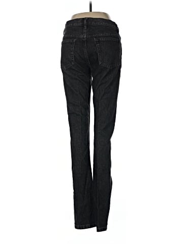 A.P.C. Jeans (view 2)