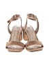 A New Day Tan Sandals Size 6 - photo 2