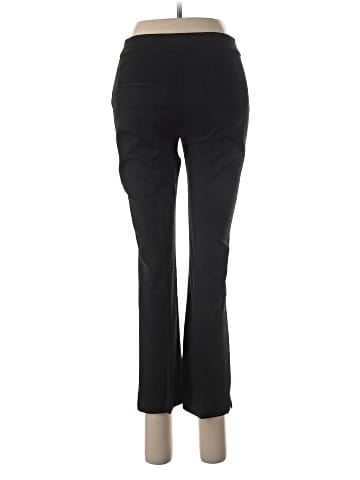 Boden Dress Pants (view 2)
