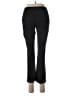 Boden Black Dress Pants Size 2 (petite) - photo 2