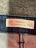 J.Jill Blue Jeans Size 6 (petite) - photo 4