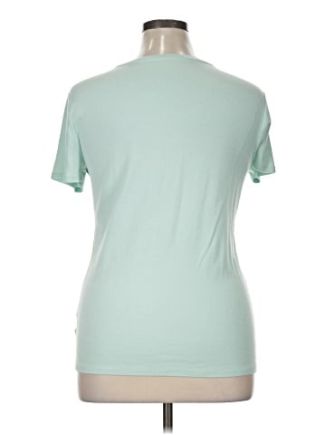 Faded Glory Short Sleeve T-Shirt (view 2)