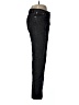 A.P.C. Chevron-herringbone Black Jeans Size 28 waist - photo 4