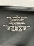 Unbranded Black Active Pants Size S - photo 7