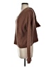 Moon & Madison Brown Pullover Sweater Size S - photo 5