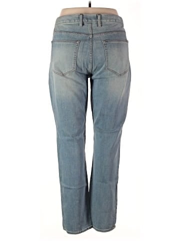 Eddie Bauer Jeans (view 2)