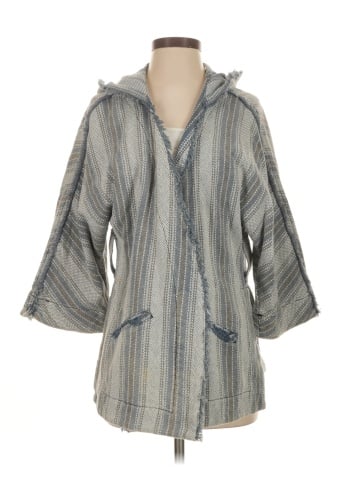 Free People Coat (view 1)