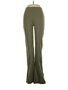Abercrombie & Fitch Active Pants