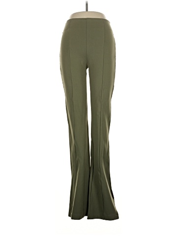Abercrombie & Fitch Active Pants (view 1)