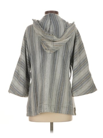 Free People Coat (view 2)