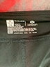 Xersion Black Active Pants Size M - photo 7