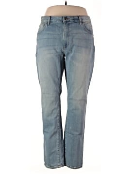 Eddie Bauer Jeans