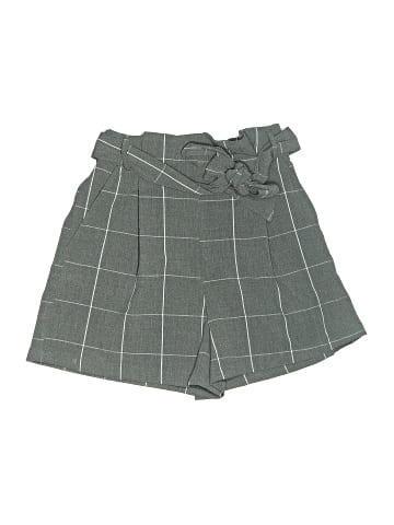Pull&Bear Shorts (view 1)