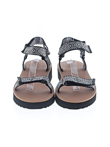 Madewell The (Re)sourced Maggie Sandal (view 2)