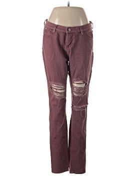 New York & Company Jeans (view 1)