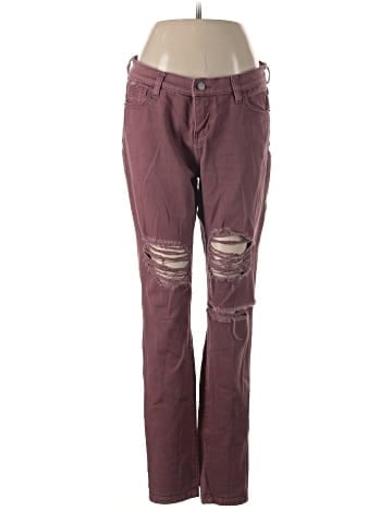 New York & Company Jeans (view 1)