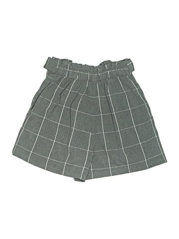 Pull&Bear Shorts (view 2)