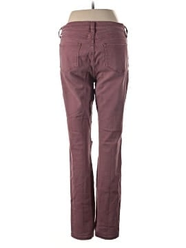 New York & Company Jeans (view 2)
