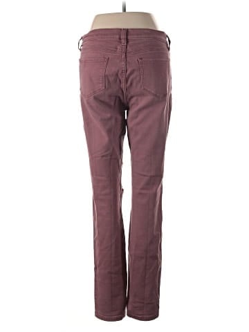 New York & Company Jeans (view 2)