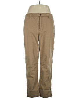 J.Crew Factory Store Khakis