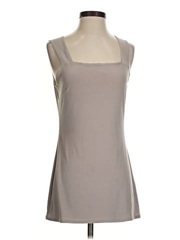Frank Lyman Design Casual Dress (view 1)