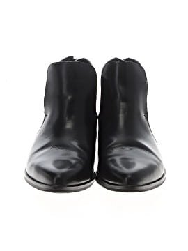 House of Harlow 1960 Ankle Boots (view 2)