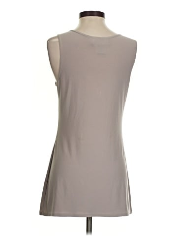 Frank Lyman Design Casual Dress (view 2)