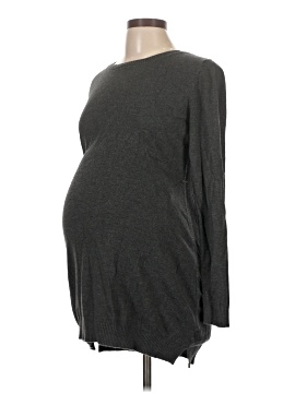 Liz Lange Maternity For Target Pullover Sweater