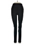 Lululemon Athletica Black Active Pants Size 2 - photo 1