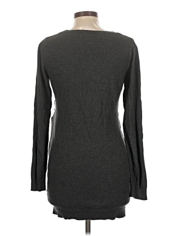 Liz Lange Maternity for Target Pullover Sweater (view 2)