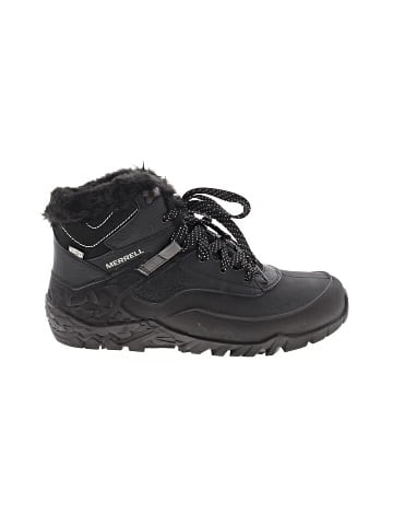 Merrell Ankle Boots (view 1)